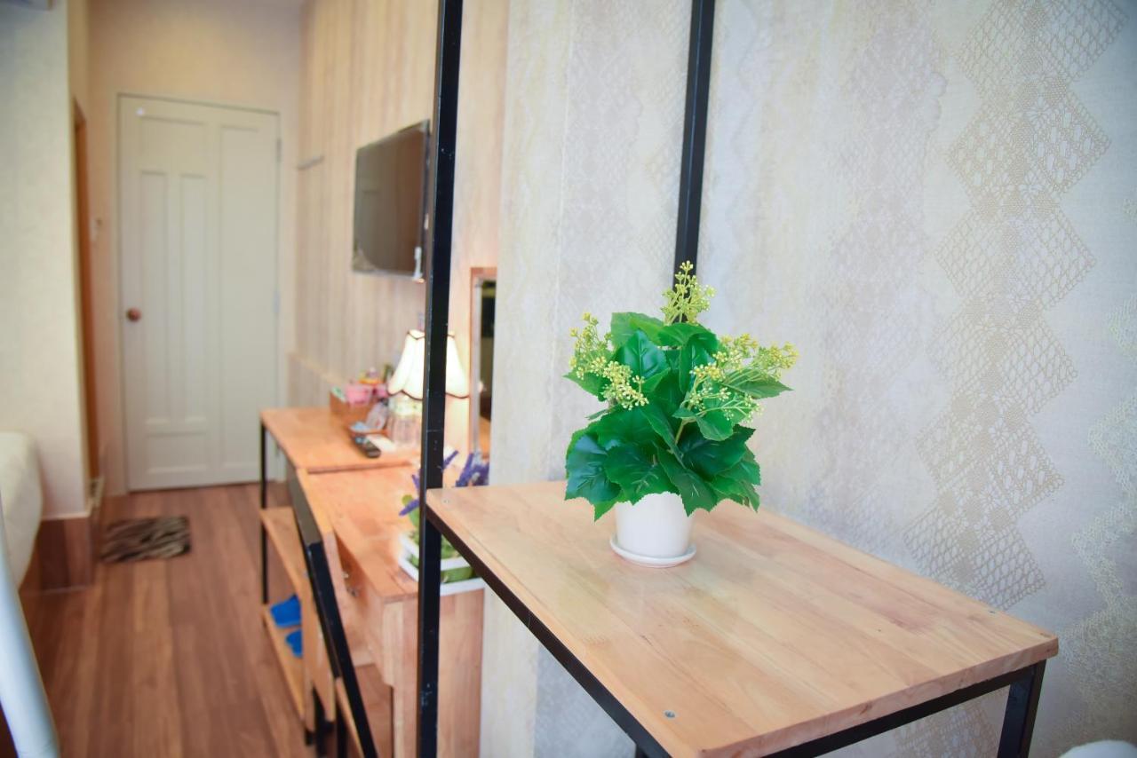 Winter Spring Hotel Ninh Kieu Quay Cần Thơ Extérieur photo