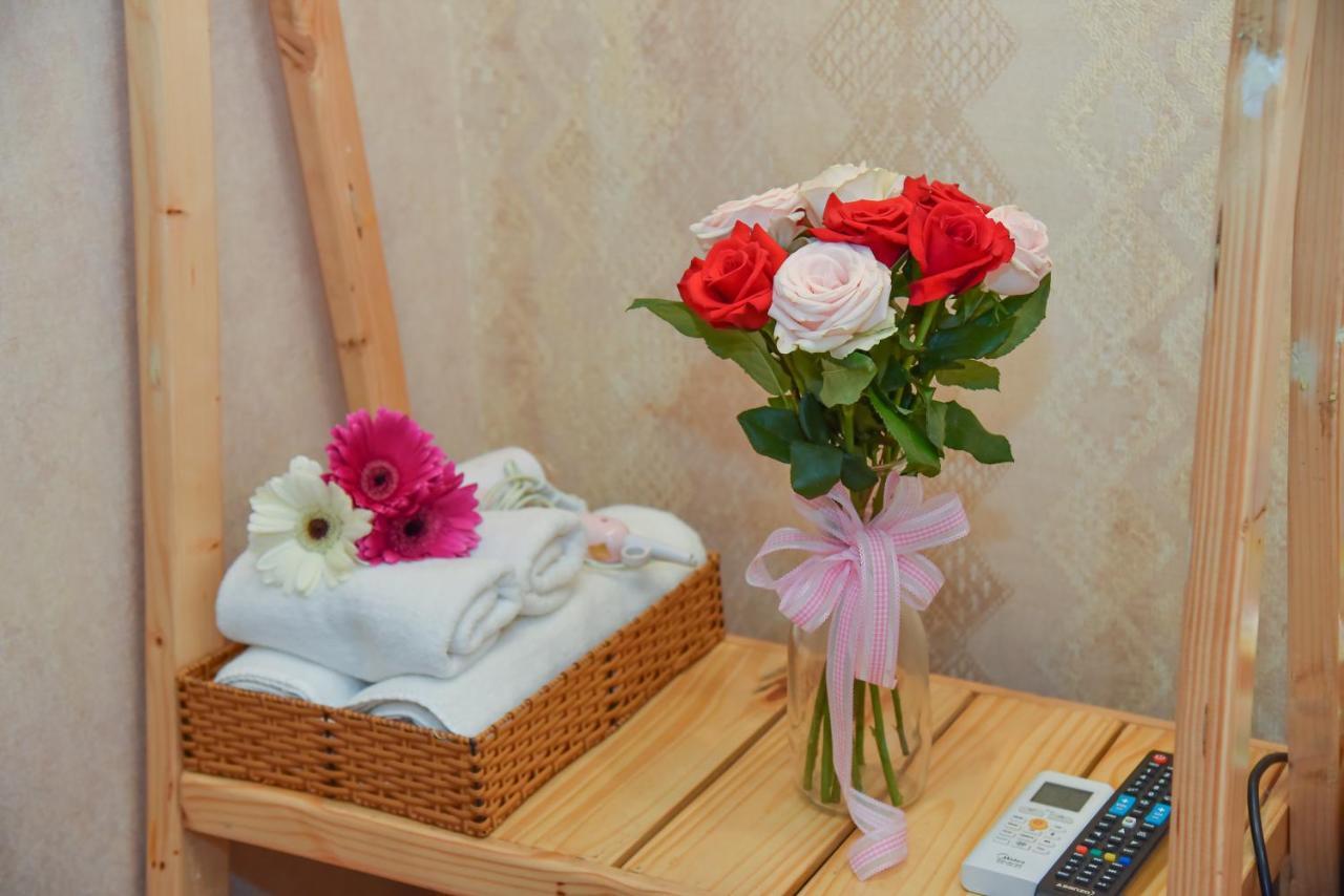 Winter Spring Hotel Ninh Kieu Quay Cần Thơ Extérieur photo